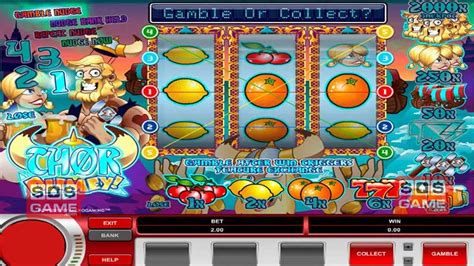 Blimey slots casino Panama